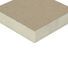Versico 1-1/2" x 4' x 8' VersiCore MP-H Grade-II (20 psi) Polyiso...