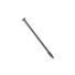 Versico 5" CD-10 Fasteners - Box of 500