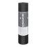 GAF RUBEROID® UltraClad® SBS Membrane