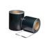 Versico 9" x 50' VersiGard EPDM Quick-Applied Uncured Flashing