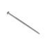 Versico #14-10 x 9" MP 14-10 Fasteners - Case of 500