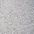 3M Roofing Granules - 50 Lb. Bag