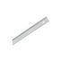 GAF Drill-Tec™ LIP Termination Bar - 6" O.C.
