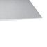 Versico A (1" to 1-1/2") Tapered VersiCore MP-H 4' x 4' Grade-II (20...