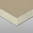 Carlisle Syntec Grade-III (25 psi) Polyiso Insulation