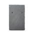 Buckingham Slate 3/8" x 16" x 8" Buckingham® Slate (277 Pieces per...