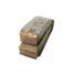 Johns Manville 6-1/2" x 16" x 48" R-19 ComfortTherm Poly-Wrapped...