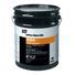 Johns Manville MBR® Utility Cement - Winter Grade