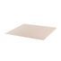GAF EnergyGuard™ Tapered Grade-II (20 psi) Polyiso Roof Insulation
