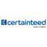 Certainteed - Evernew Blank Post- Flat 4"X4"X44"