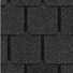 Owens Corning Berkshire® Shingles