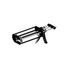 WTT Systems/Weathertite/Millenium Caulk Gun 1,500 mL