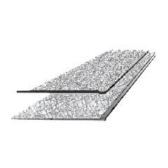 Firestone Building Products Venting Base Sheet