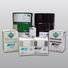Carlisle Syntec FAST™ Adhesive 100-LV Part-B