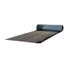 Johns Manville DynaGrip® Base SD/SA
