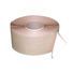Genflex 3" TPO Seam Tape