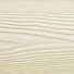 Cemplank 5/16" x 9-1/2" x 12' Cemplank® Traditional Cedar Lap Siding