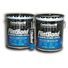 CertainTeed Roofing FlintBond Modified Bitumen Brush Grade Adhesive - 5...
