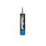 CertainTeed Roofing FlintBond Modified Bitumen Caulk Grade Adhesive -...