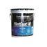 CertainTeed Roofing FlintCoat-W Elastomeric Acrylic Roof Coating - 5...