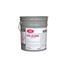 Carlisle Coatings & Waterproofing LM-800XL Liquid Mastic - 5 Gallon Pail
