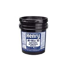 Henry Company Air-Bloc&reg; 32MR Air, Water, & Vapor Barrier Membrane -...