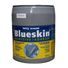 Henry Company Blueskin® Adhesive - 4.5 Gallon Pail with Spout