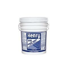 Henry Company Aquatac Primer Emulsion Primer for Self-Adhered Membranes...
