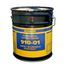 Henry Company 910-01 Penetrating Asphalt Primer - 5 Gallon Pail