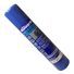 Henry Company 36" x 66-7/10' Blueskin® WP200 Self-Adhered...