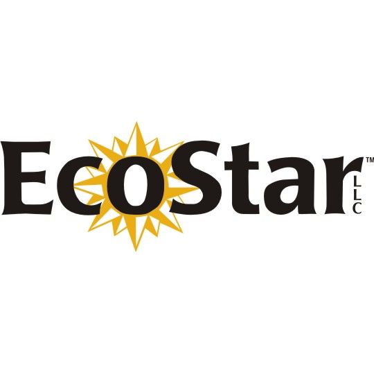 EcoStar VersaShield&reg; Underlayment Fire Resistant Roof Deck Protection - 3.5 SQ. Roll
