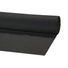 Johns Manville EPDM Protective Stone Mat