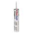GAF EverGuard® WaterBlock Mastic - 10.3 Oz. Tube