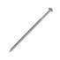 GAF #14 x 7" Drill-Tec™ Phillips Head Heavy Duty Fasteners -...