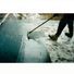 Henry Company 790-11 EV Environmental Grade Hot Rubberized Asphalt...