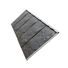 TAMKO MetalWorks® StoneCrest Slate Steel Shingles