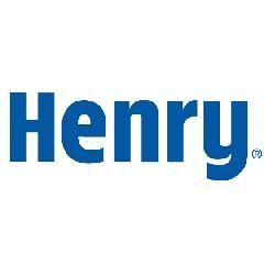 Henry Company DB 520 1/2" x 4' x 50' Core Prefabricated Drainage Composite