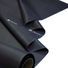 Johns Manville 90 mil EPDM FR Membrane