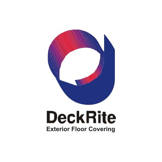 Deck Rite Bonding Adhesive - 5 Gallon Pail