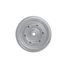 GAF Drill-Tec™ Barbed Plates