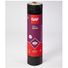GAF RUBEROID® HW Plus Granule FR Membrane