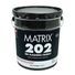 GAF Matrix™ 202 SBS Flashing Cement