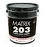 GAF Matrix™ 203 Plastic Roof Cement