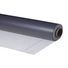 GAF 45 mil x 5' x 100' TPO Membrane