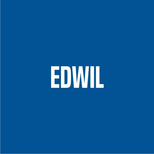 Edwil Cardboard Baffles OC 16"X23"