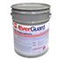 GAF EverGuard® PVC Bonding Adhesive
