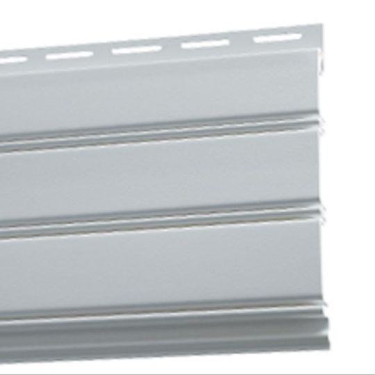 Vinyl Beadboard Ceiling Menards Shelly Lighting