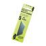 C&R Manufacturing Utility Blade Notch - Pack of 5