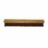 C&R Manufacturing 24" Synthetic Bristle Floor Broom