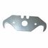 C&R Manufacturing Extra Deep Hook Blade - 100 per Box